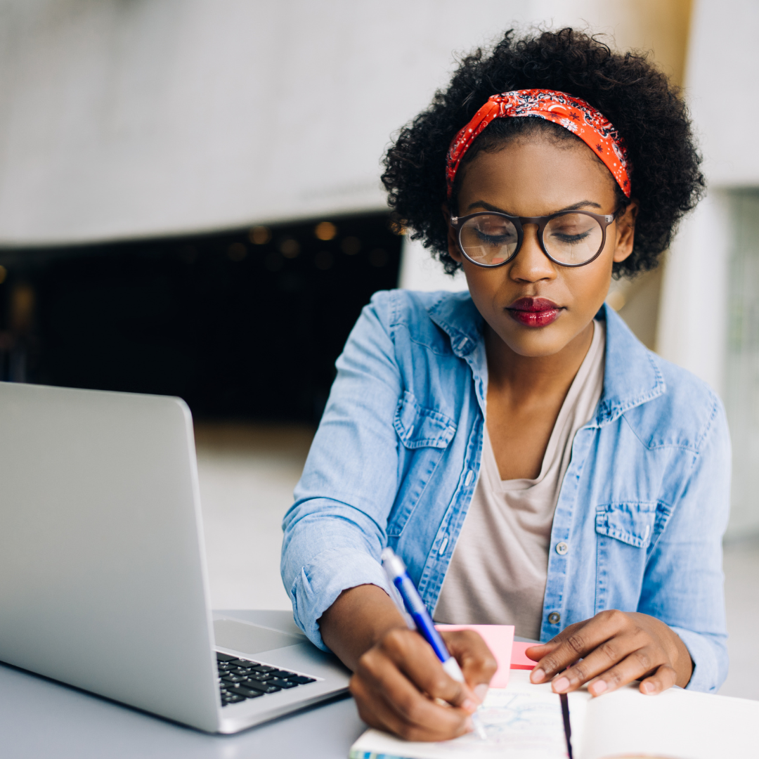 Why Concentration Feels Harder Than It Used To - And What's Actually Going On