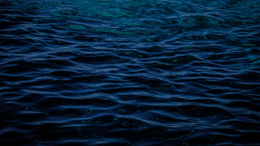 Should You Take Electrolytes?